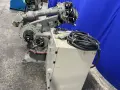 Yaskawa / Motoman Robot - Yr-es0165d-a00