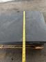 18" X 24" MITCHELLS GRANITE INSPECTION TABLE. STOCK # 0902124