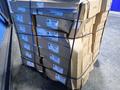 POLYCHEM 1/2" X 9000' AUTOMATIC MACHINE BANDING  -  ECONOBAND