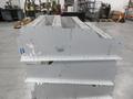 Stonebrook Equipment 4 Shelf Organizing Units for Delivery Vans or Trucks (3 Units)- Auction Item