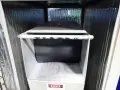 CINCINNATI MILACRON 7.5 HP PLASTIC GRANULATOR  -  CM0912