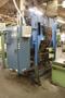 FEDERAL MODEL 264 KVA ROTARY SEAM WELDER: STOCK #12938