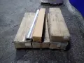 Aluminum Roll