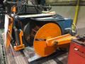 26&quot; Custom Scrap Winder  STOCK #3602
