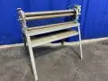 PEXTO 36” SLIP ROLLS  -  200