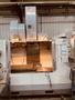 Machining Center, Vertical, Haas
