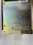 HANTRONIX INC 1604A-9907 CONTROL PAD STOCK #16168
