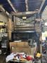 86&quot; BULLARD DYNATROL VERTICAL TURRET LATHE. STOCK #0888625