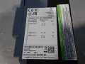 Siemens Circuit Breaker - 3va1063-4ed46-0aa0