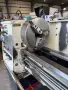 WILLIS 18120  18”/28” x 120”cc Gap Lathe #7505