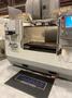 Haas VF-3BYT CNC Vertical Machining Center For Sale 2009