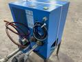 BOGE DRYER  -  BS125