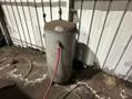 10,000 LB X 18" X .165" CHS SERVO FEEDLINE. STOCK #0773726