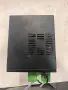 SCIMETRIC SIG POD 1404 CONTROL MODULE USED