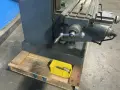 LAGUN REPUBLIC 10” X 44” VERTICAL MILL   -  FTV-1S