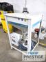 Water Jet Cutting