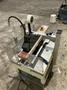 3M-MATIC MODEL #100A ADJUSTABLE CASE SEALER : YOBRO 25857