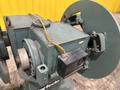 2,000 LBS X 13&quot; PERFECTO MODEL #RD1-12B DOUBLE END COIL REEL UNCOILER: STOCK #23245
