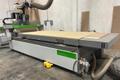 Biesse Rover K FT 1531