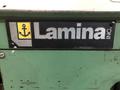 80,000 LBS LAMINA 4-CYLINDER PORTABLE HYDRAULIC DIE SETTING &amp; SEPARATING SYSTEM: STOCK #14197