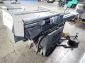 HIGHLIGHT INDUSTRIES 21"X4" FANTOM ROBOT STRETCH WRAPPER  -  FR-1000