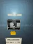 RAUTOMEAD RT 850 FURNANCE F5