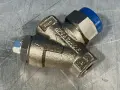 SPIRAX/SARCO 1/2"NPT STEAM TRAPS  -  0680662