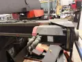 Amada VIPROS 357 CNC Punch Press – 30 Ton – 56 Station – Heavy Duty