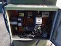 BOSCHERT CORNER NOTCHER  -  PN4
