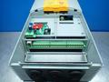PARKER DC590+ INTEGRATOR SERIES DRIVE  -  955+8R0040