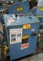 2007 Rowe 10024-DSJ Servo Feed Line (#5969)
