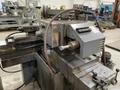 10"/22" x 40" Kellenberger Model1000U ID/OD  Universal Grinder