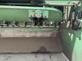 1/2″ x 12′ Accurshear 650012  Hydraulic Power Squaring Shear 2004
