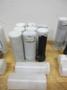 Komet ABS63 KUB Quatron Inserted Drill Bodies (15pcs), Large Diameters ***New in Packages***- Auction Item
