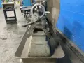 SHELDON MACHINE COMPANY 16”X44” GEARED HEAD LATHE  -  SEBASTIAN