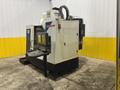 16&quot; X 24&quot; X 20&quot; HURCO MODEL BMC2416/DSM VERTICAL CNC MACHINING CENTER: STOCK #22461