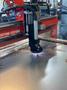 5’x10′ AKS Plasmatic CNC Plasma Table, Hypertherm Powermax 85, 2025