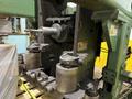 2009 PEDDINGHAUS MODEL #PCD1100 3-AXIS CNC AUTOMATIC BEAM DRILL LINE : YOBRO #25848