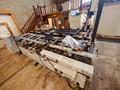 Weinig ValuRip RipMax Rip Saw Automatic Infeed, 2020