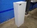 PENTAIR ELECTRONIC ENCLOSURE AIR CONDITIONER   -  CR430816G002