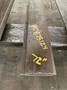 6'(72") PRESS BRAKE TOP 90 DEGREE MALE DIE. STOCK # 0875124