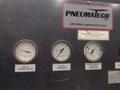 PNEUMATECH MODEL #AD-750, NON-CYCLING REFRIGERATED AIR DRYER: YOBRO #24415
