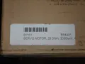 BECKHOFF 4.15 KW SERVO MOTOR  -  AM8563-2NH0-0000