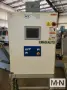 EMAG VLC50 Twin Spindle CNC Vertical Machining Center, 2017