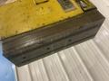 3500 LB MAGNALIFT LIFTING MAGNET: STOCK #81190