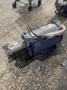 REXROTH 60 HP HYDRAULIC PUMP  -  R902505152/001