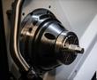 2020 Doosan Puma 2600SY II CNC Universal Turning Center With Milling, Y Axis &amp; Sub Spindle