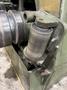 3.5&quot; x 3.5&quot; x 3/8&quot; ROUNDO MODEL #R-4 HYDRAULIC ANGLE BENDING ROLL: STOCK #23594