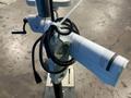 PALMGREEN 13” 33” RADIAL ARM DRILL PRESS  -  80342A
