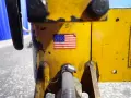 ANVER 200 LBS VACUUM LIFT ATTACHMENT  -  PA60-2-36-3